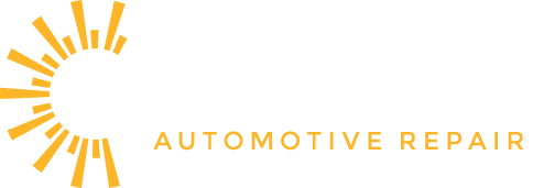 TIERRA DEL SOL AUTOMOTIVE